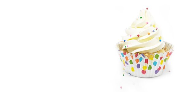 Photo Cake, balloons